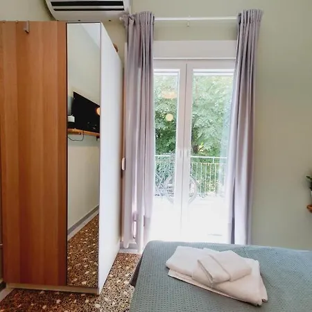 Centre Deluxe Thessaloníki